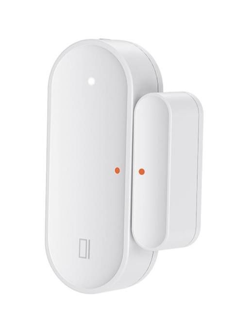 Умный датчик открытия окна и двери от AVATTO
- Модель: ZDS16