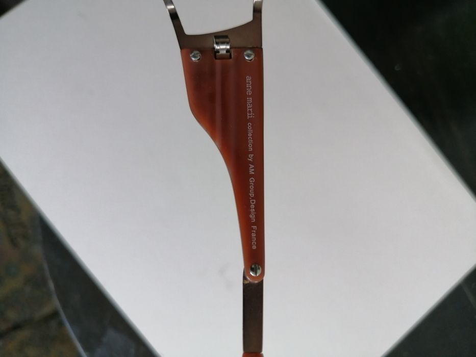 Anne Marii, диоптрични (малки) очила