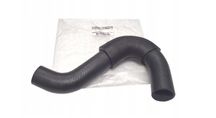 Furtun apa radiator inferior OEM original Nissan Patrol Y60