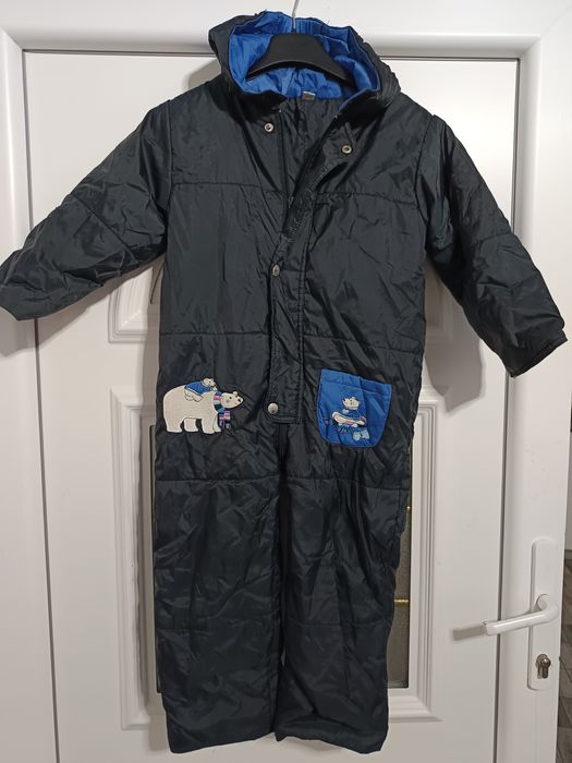 Articole zăpadă adulți și copii