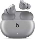 Beats Studio Buds+ Cosmic Silver 3 ani garanție, Telefoane Mureș