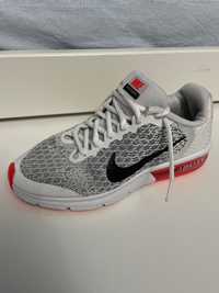 nike air max sequent