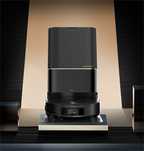 Dreame X40 pro Ultra Robot Vacuum