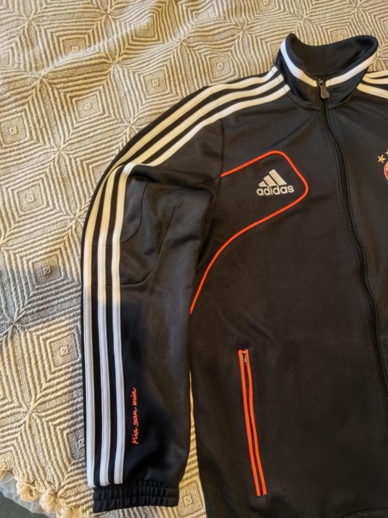Горнище - Adidas