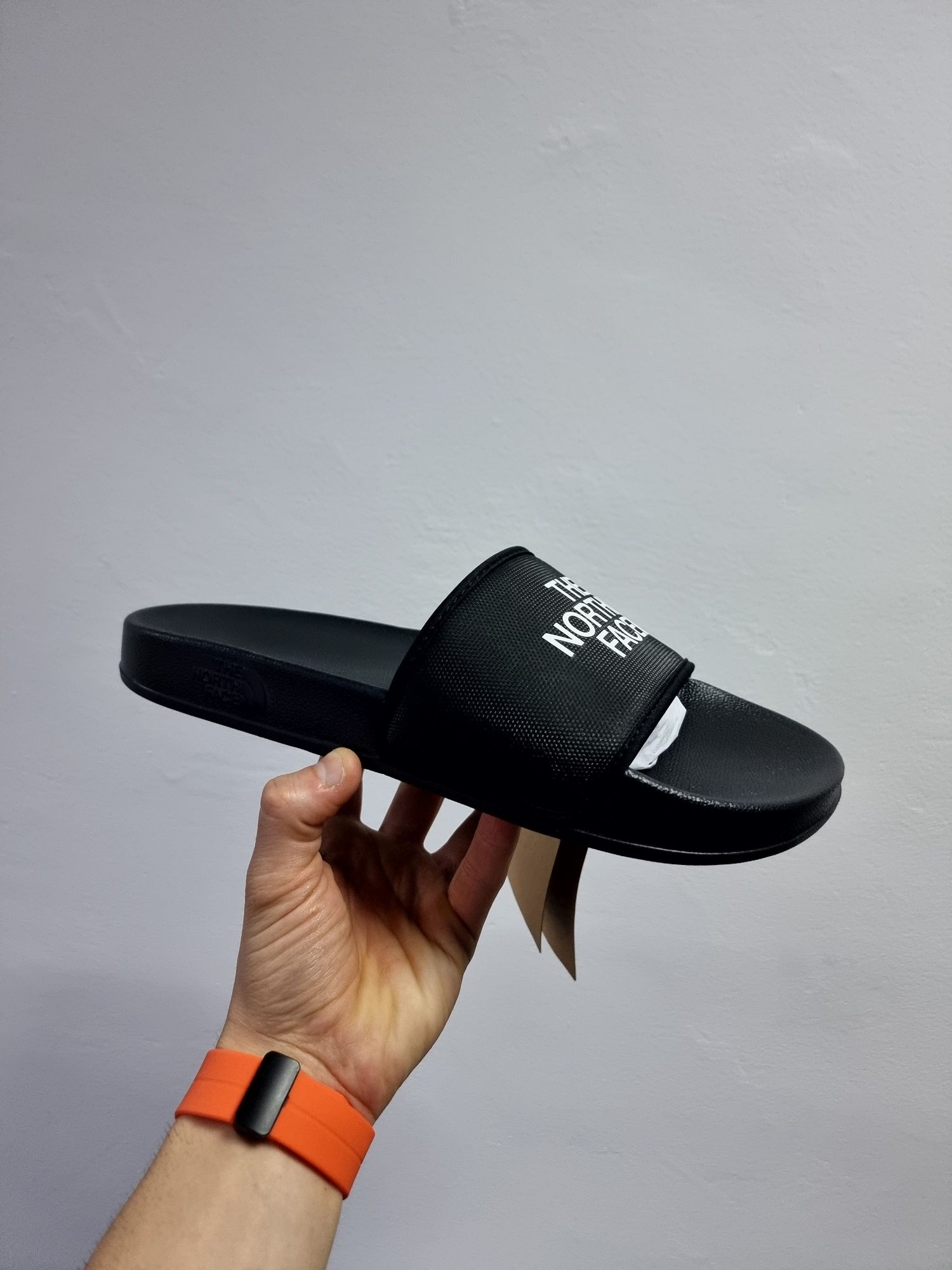 The North Face - slapi, marimea: 42