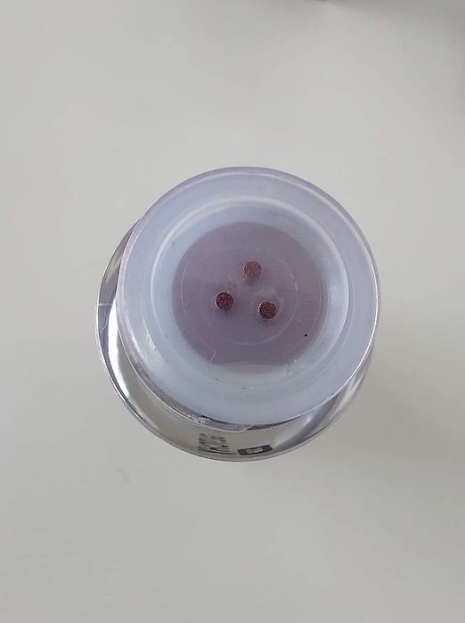 Pigment/fard pulbere Boys'n Berries