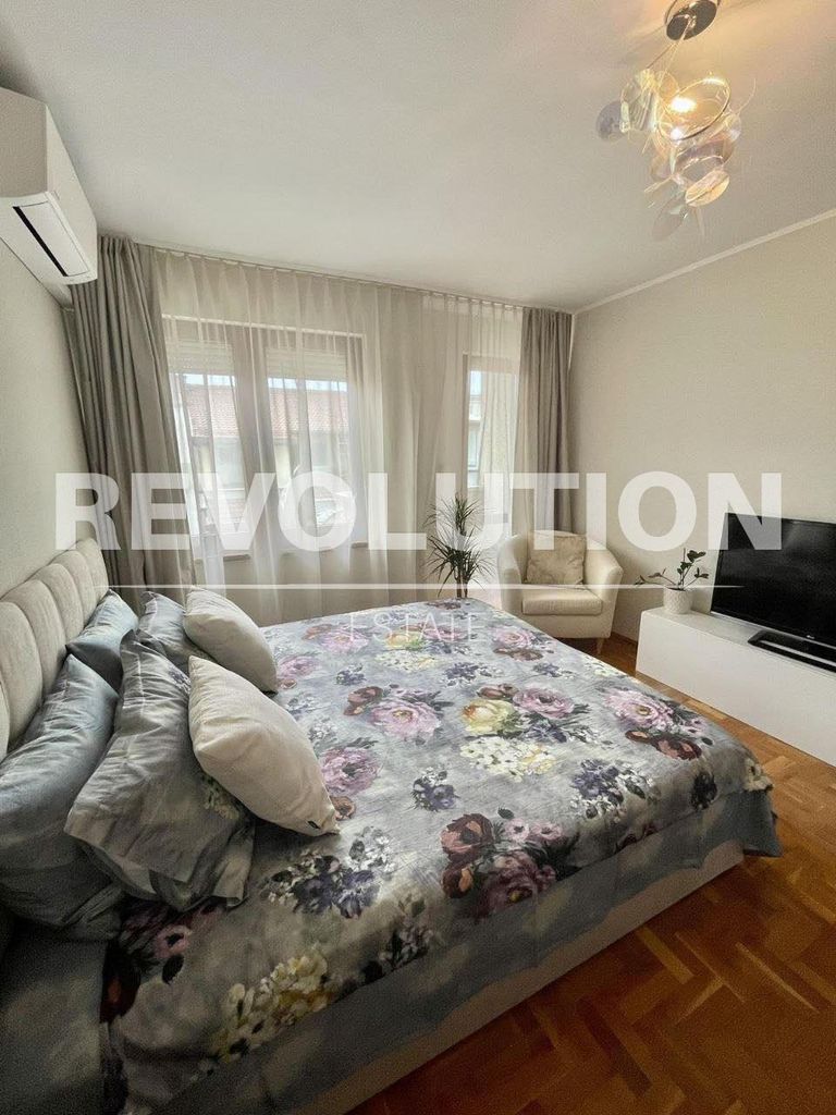 Дава се под наем Мезонет в Варна, Генералите - 80 кв.м за 900 € - Снимка #4