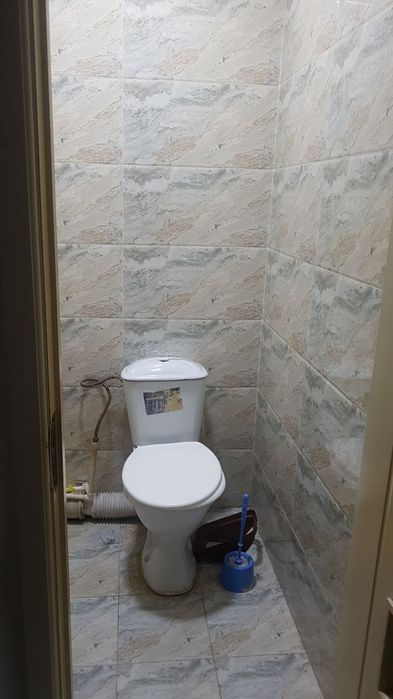 Продаются 3х ком район учтена Адрес Алгоритм 30 Ориентир конечоя марш