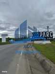Teren intravilan 12631 mp , Sibiu/ Parc Industrial Selimbar