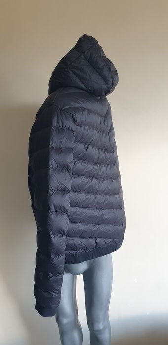 Armani Exchange A/X Down Jacket XL НОВО! ОРИГИНАЛ! Мъжко Пухено Яке!