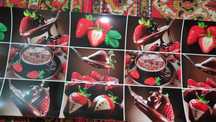 Фартук для кухни, Стеновая панель, Скинали, Экран, Декор,