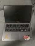 Laptop Asus M509D