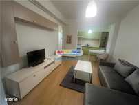 mosilor | 2 camere 53mp | nou 2013 | AC centrala cada balcon | parcare
