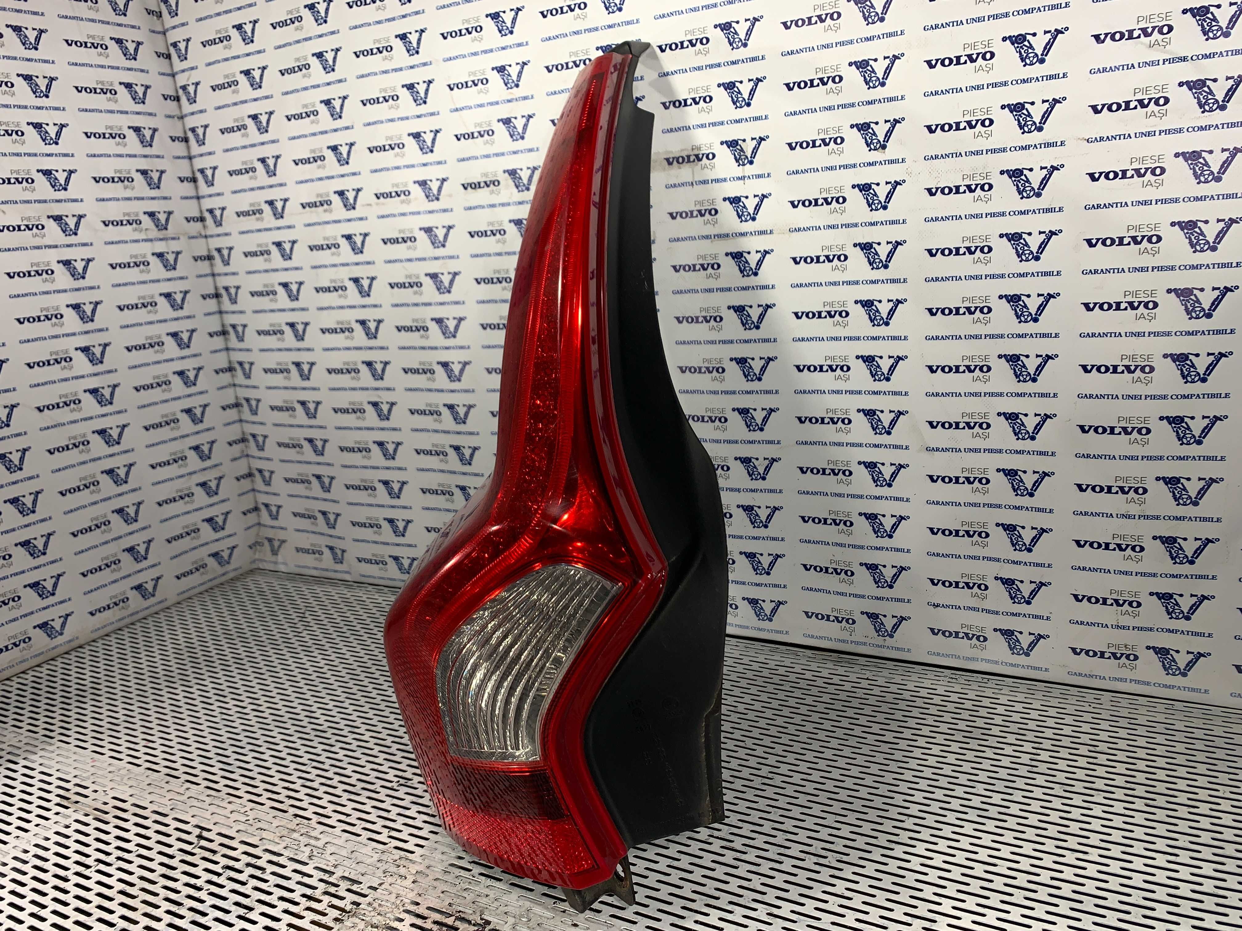 Stop spate stanga Volvo V60 2009 - 2016