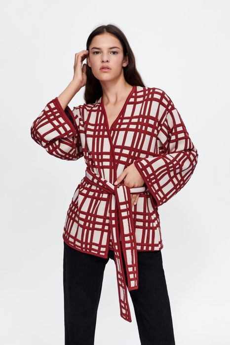 Kimono marimea L/XL