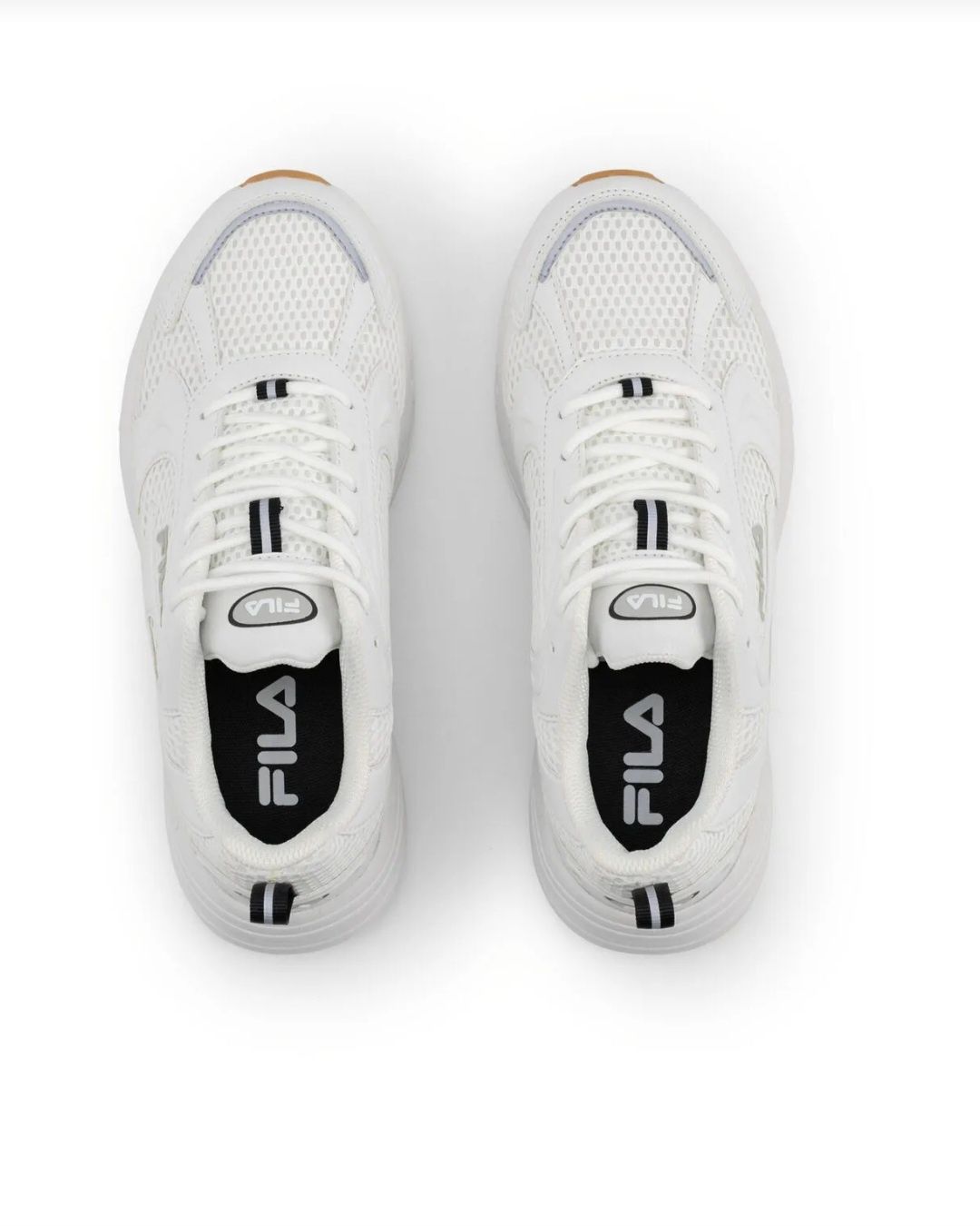 Fila Kreatix WMN 38н.