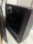 Vand pc cu ryzen 5 3600x