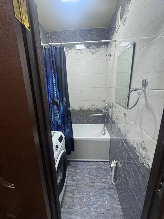 Квартира Сотилади Октепа  Орр: Уччинор