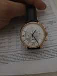 ceas tissot automatic