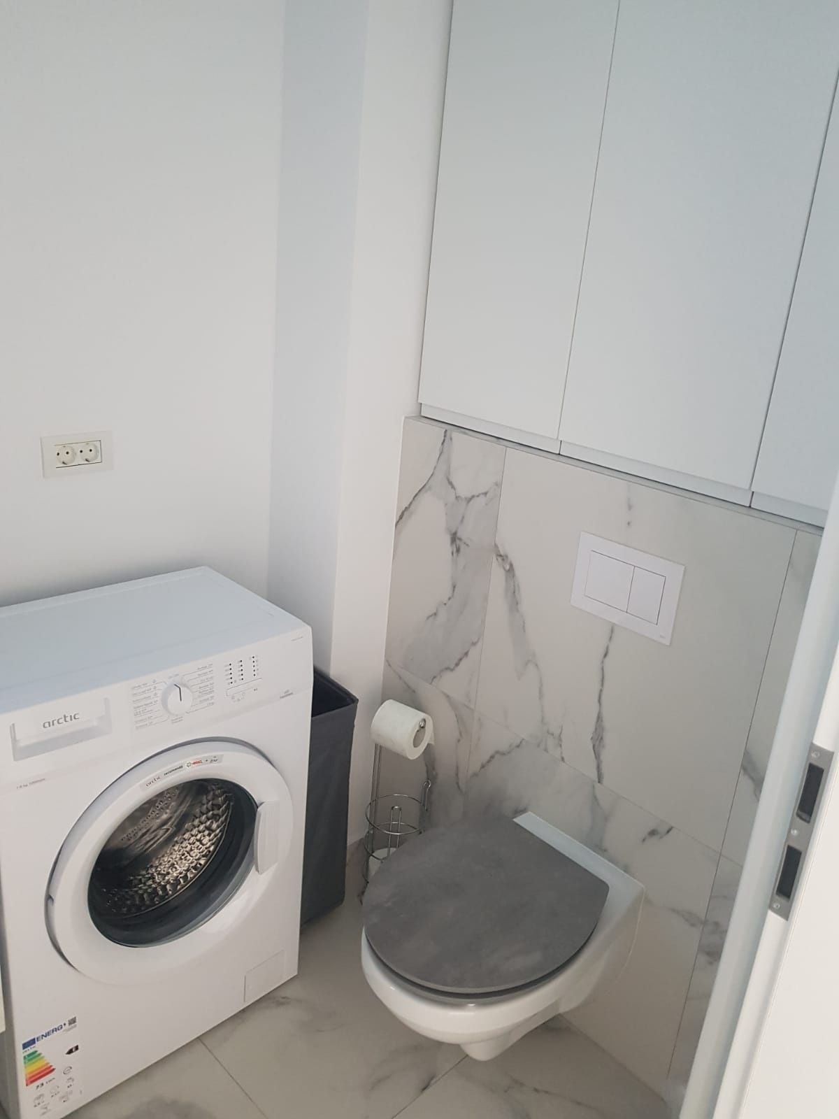Apartament regim hotelier - 0#7#7#0#2#4#2#0#3#3