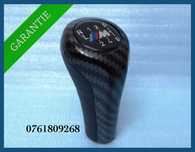 Nuca schimbator BMW seria 3 E36 E46 E90 / seria 5 E39 E60 - 6 trepte M