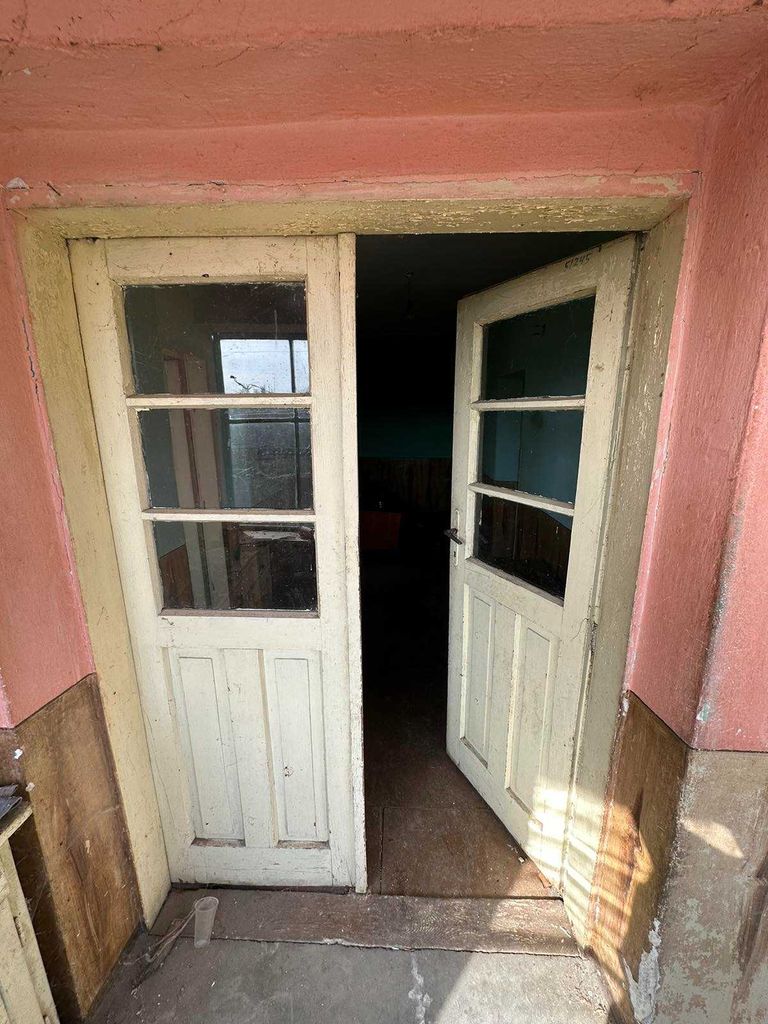 Продава се Къща в с. Иван Вазово, Област Пловдив - 70 кв.м за 258 €/кв.м - Снимка #2