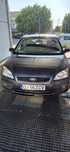 Vând Ford Focus 2007