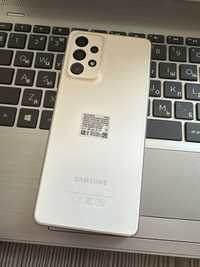 Samsung a73 5G 6/128