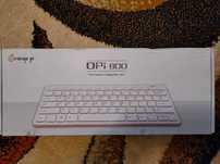 Kit PC Orange Pi 800