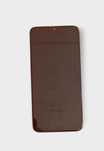 Huawei P smart 2019