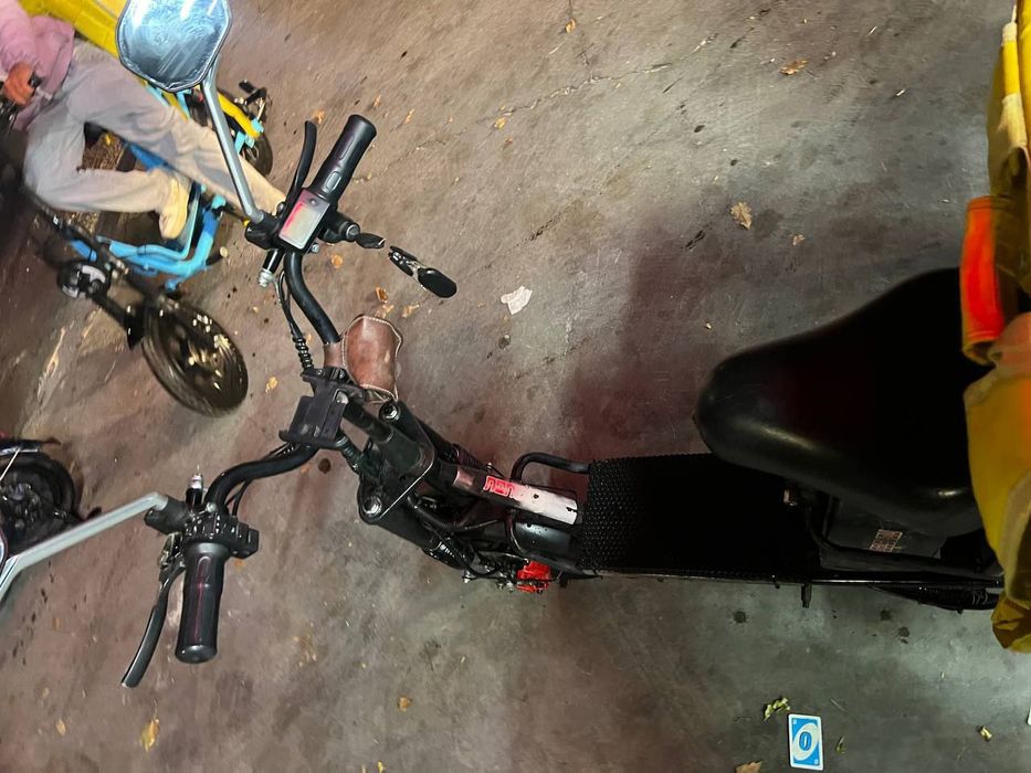 Rossiya Monster Nonstop