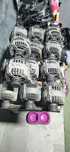 Alternator vw Golf 5 6 passat b6 B7 skoda octavia 2 1.9 2.0tdi 1.6tdi