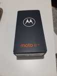 MOTO e-13, мобилен телефон