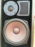 Vand Boxe MB Quart 390