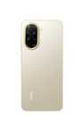Smartphone Xiaomi Redmi A5 НОВЫЙ