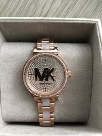 Ceas dama Michael Kors MK4336 NOU