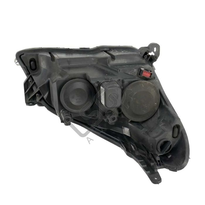 Ляв фар Opel Astra H (A04)  2004-2014  ID: 131071