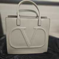 Дамска чанта Valentino - среден размер