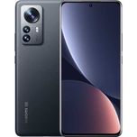 Xiaomi 12 5G 256 Gb Dual SIM, Gray | UsedProducts.Ro