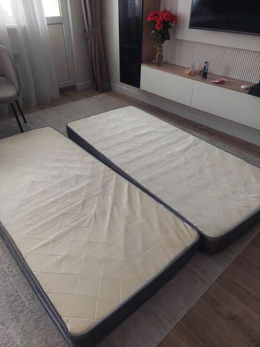 Продам Матрасы 90×200