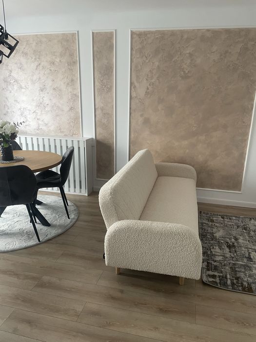 Inchiriez apartament