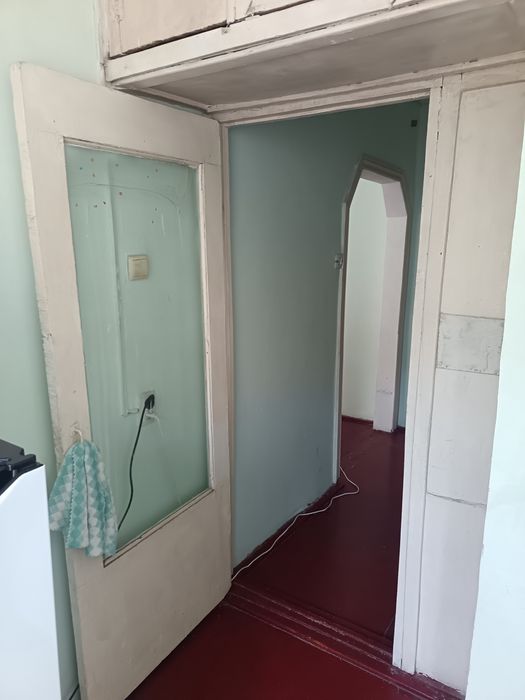 Ohangaron 1 xonali kvartira