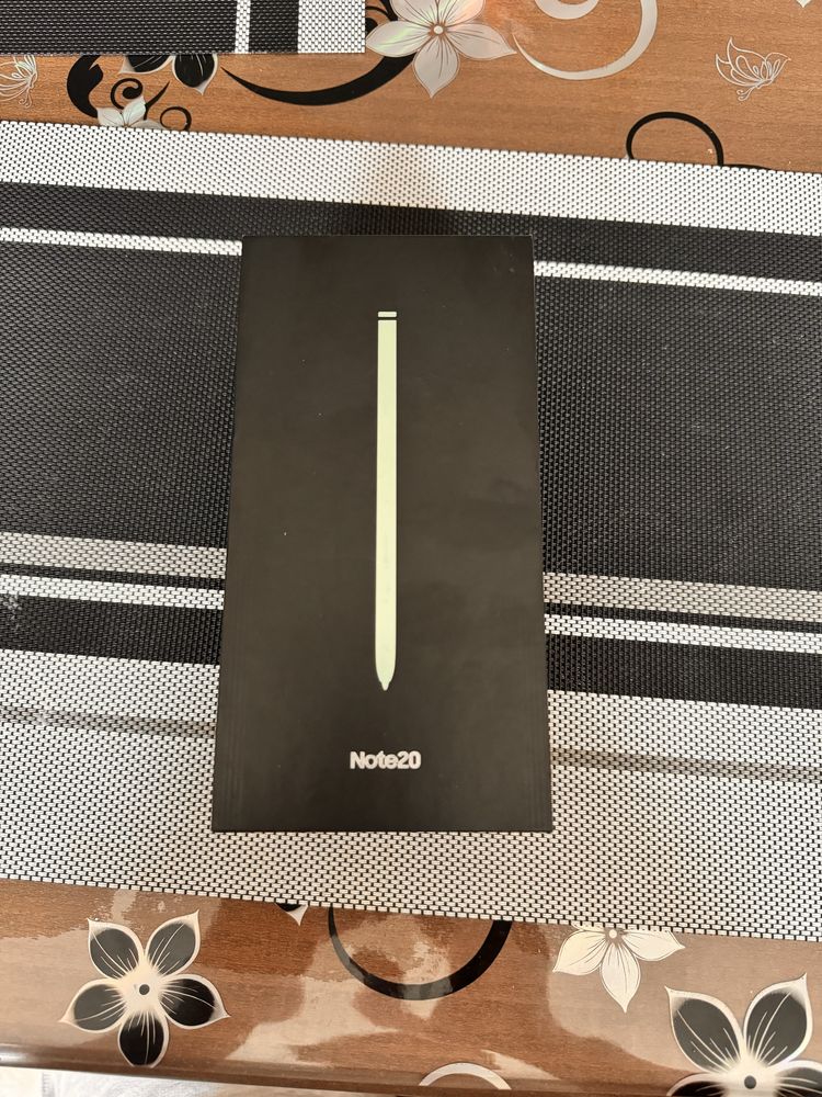 Samsung Galaxy Note 20