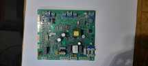placa de baza BERETTA GREEN 30kw