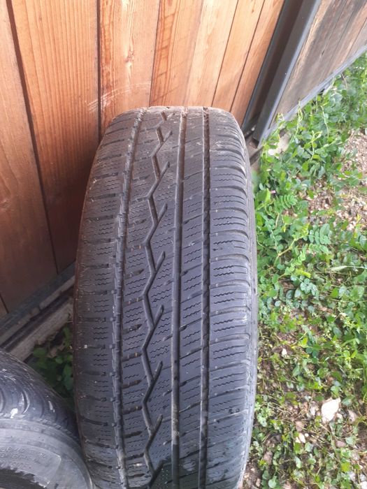 Anvelope MS 185/65 R 14