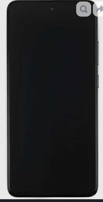 сотовый телефон OPPO Reno12 F