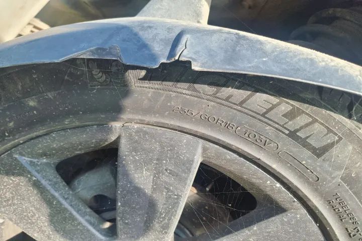 Diferential grup spate punte cadru motor bara spate haion stop tripla stanga dreapta interior piele scaune fata bancheta spate   Chevrolet captiva an 2007 motor 3.2benzina  230CP  LU1 dezmembrez dezmembrari opel antara