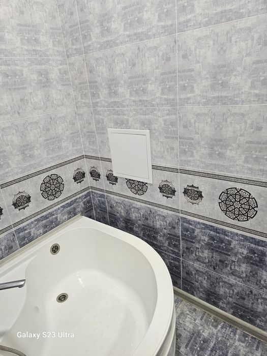 Арендага навастройка 3.хонали метро тинчлик