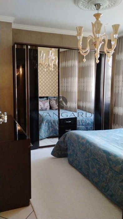 оф.24667 Многостаен обзаведен/ Изгрев