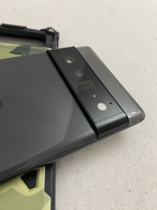 Telefon Google Pixel 6 pro